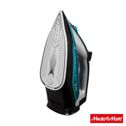 Izzy SZ8016 Apollon Ceramic 2