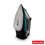 Izzy SZ8016 Apollon Ceramic 4