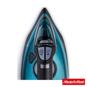 Izzy SZ8016 Apollon Ceramic 5