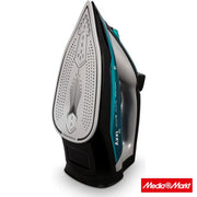 Izzy SZ8016 Apollon Ceramic 6
