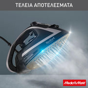 Tefal Puregliss FV8062 6