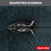 Tefal Puregliss FV8062 8