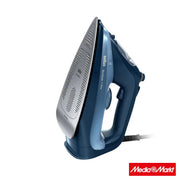 Braun TexStyle 7 Pro SI 7160BL Blue 2