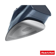 Braun TexStyle 7 Pro SI 7160BL Blue 3