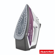 Juro Pro Lavanda 2