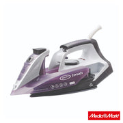 Juro Pro Lavanda 3
