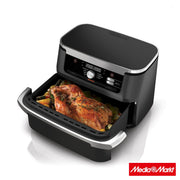 Ninja Megazone Flexdrawer 10.4LT 2470W 2