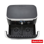 Ninja Megazone Flexdrawer 10.4LT 2470W 3