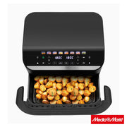 Izzy IZ8260 Dual 2