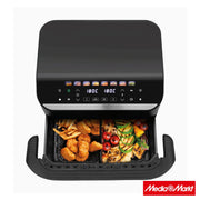 Izzy IZ8260 Dual 3