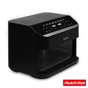 Izzy IZ8260 Dual 5