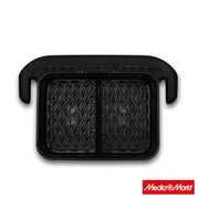 Izzy IZ8260 Dual 7