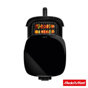 Bosch MAF462B1 10