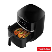 Bosch MAF462B1 2