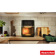 Bosch MAF462B1 3
