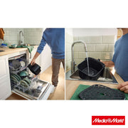 Bosch MAF462B1 4