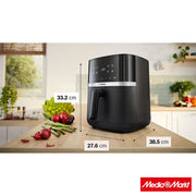 Bosch MAF462B1 5