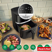 Bosch MAF462B1 7