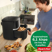 Bosch MAF462B1 8