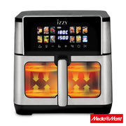 Izzy IZ-8271 8