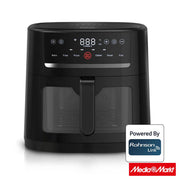 Rohnson R2834 Wi-Fi 2