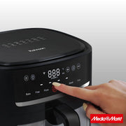 Rohnson R2834 Wi-Fi 4