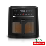 Rohnson R2834 Wi-Fi 5