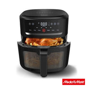 Rohnson R2834 Wi-Fi 6