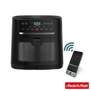 Rohnson R2834 Wi-Fi 7