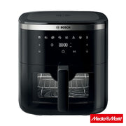 Bosch MAF671B1 2