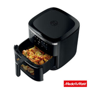 Bosch MAF671B1 3