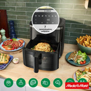 Bosch MAF671B1 7