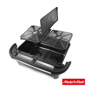 Rohnson Family 12XXL R-2882 6