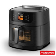 Rohnson R-2884 InnoFry AI 2