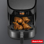 Rohnson R-2884 InnoFry AI 3