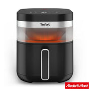 Tefal EY8328E0 Easy Fry Infrared 2