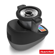 Rohnson R5834 Mix ‘n Cook WiFi 10