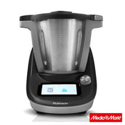 Rohnson R5834 Mix ‘n Cook WiFi 3