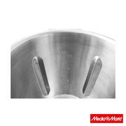 Rohnson R5834 Mix ‘n Cook WiFi 5