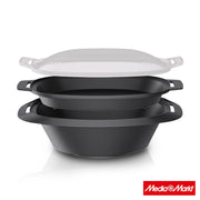 Rohnson R5834 Mix ‘n Cook WiFi 6