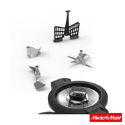 Rohnson R5834 Mix ‘n Cook WiFi 7