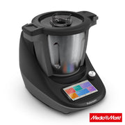 Rohnson R5834 Mix ‘n Cook WiFi 9