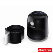Sharp 15-AFGS404AE-B 3