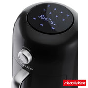 Sharp 15-AFGS404AE-B 4