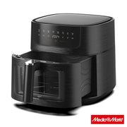 Morris MAF-8002 2