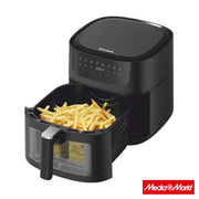 Morris MAF-8002 3