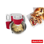 Bosch MUM58720 10