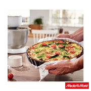 Bosch MUM58720 4