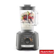 Kenwood MultiPro Compact FDP31.170GY 2