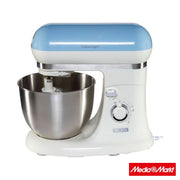 Ariete 1588/05 Vintage Blue 2